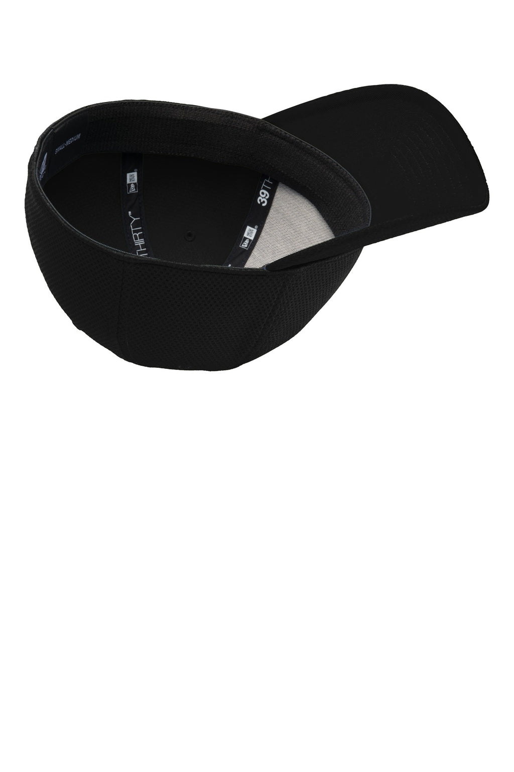 New Era NE1090 New Era Tech Mesh Cap