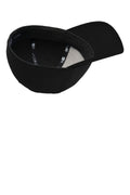 New Era NE1090 New Era Tech Mesh Cap