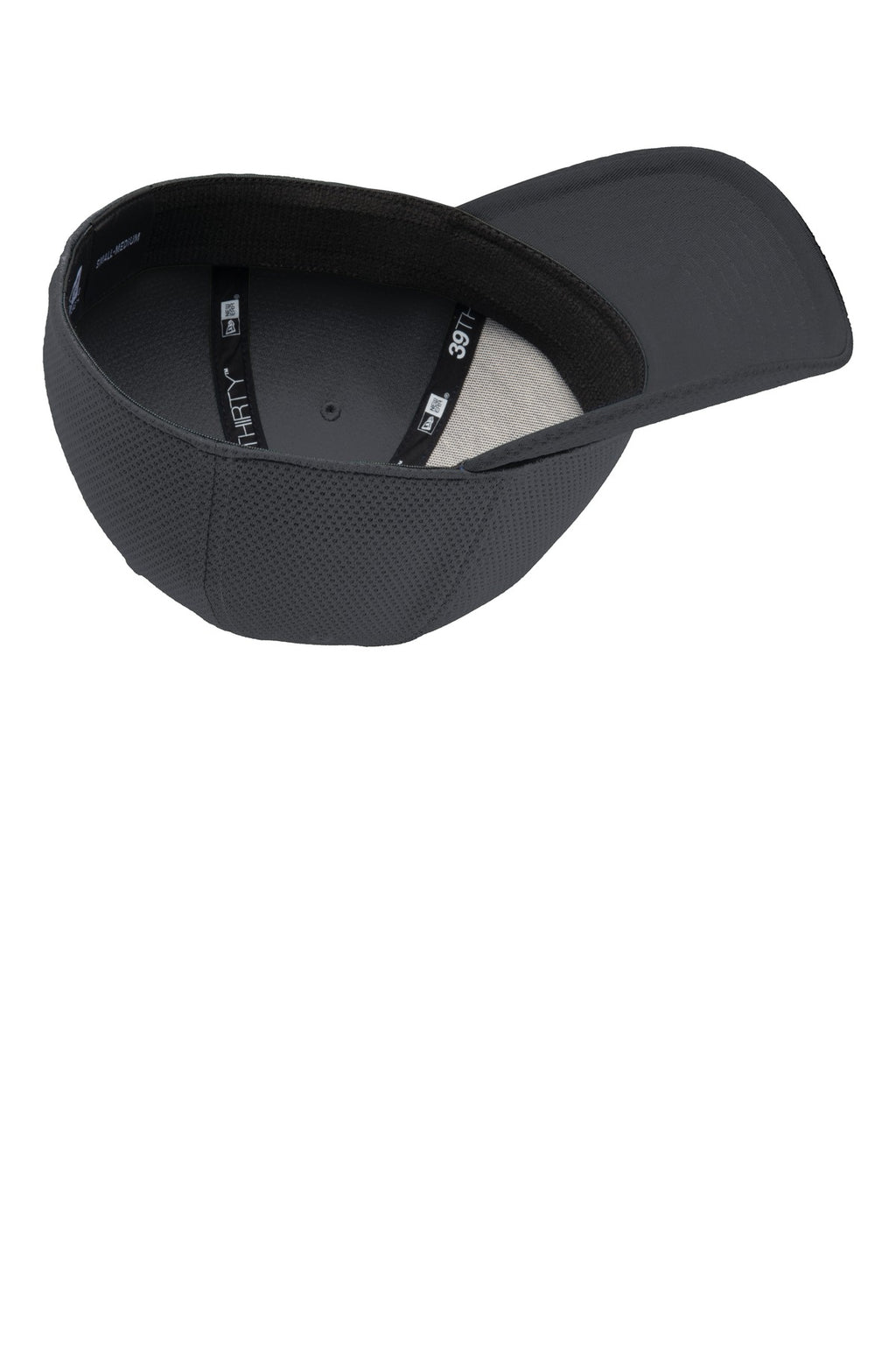 New Era NE1090 New Era Tech Mesh Cap