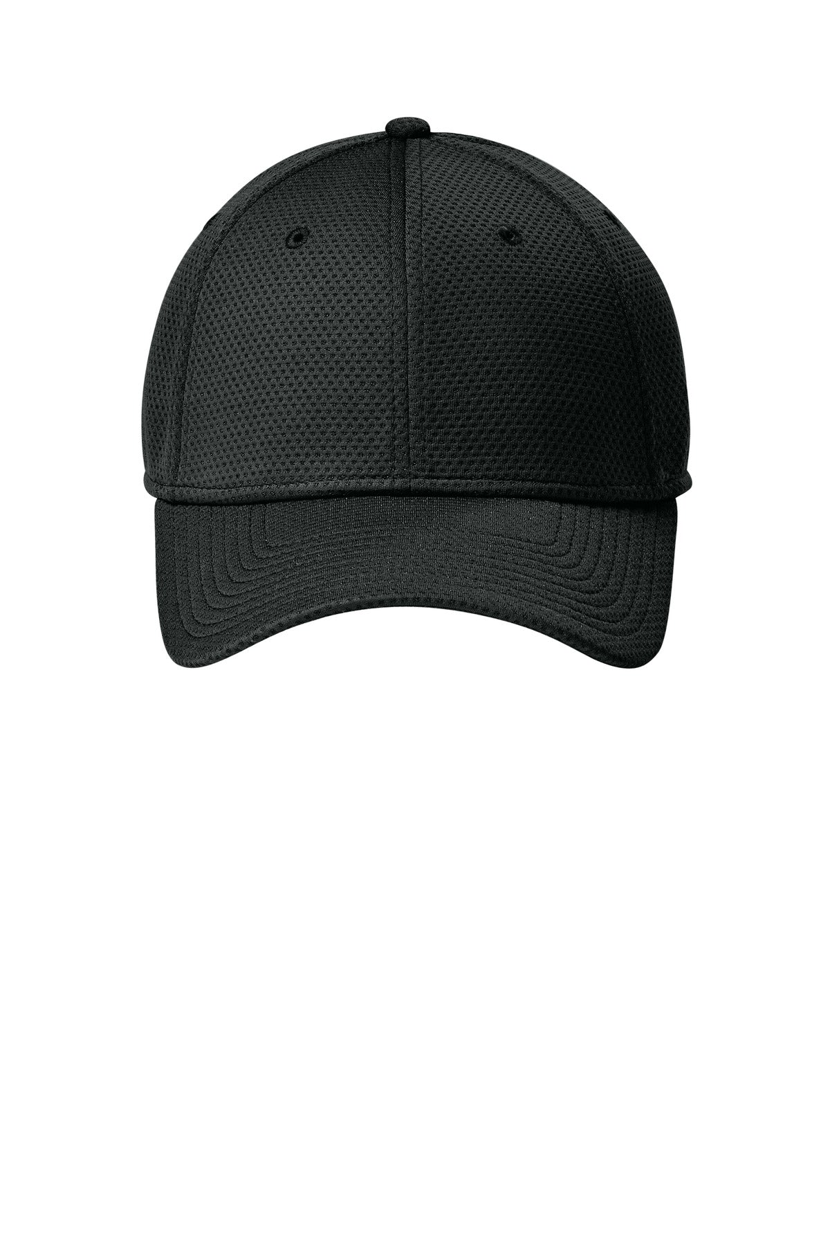 New Era NE1090 New Era Tech Mesh Cap