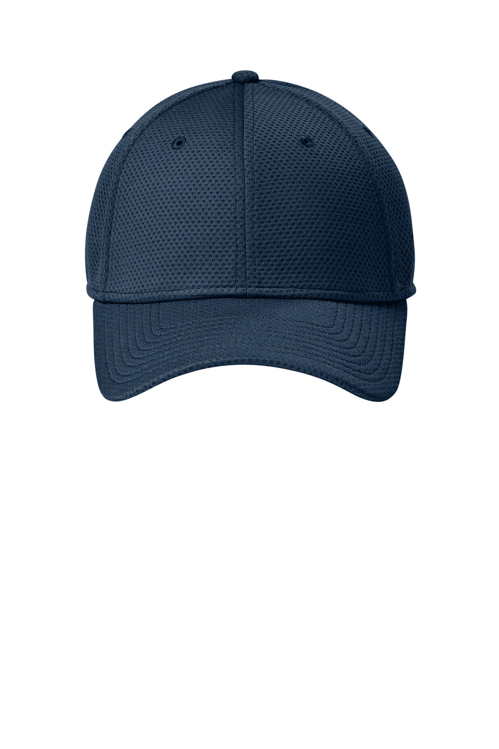 New Era NE1090 New Era Tech Mesh Cap