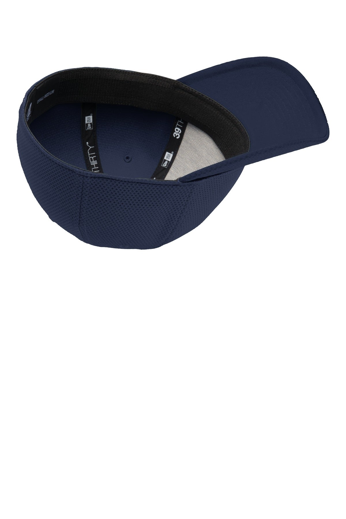New Era NE1090 New Era Tech Mesh Cap