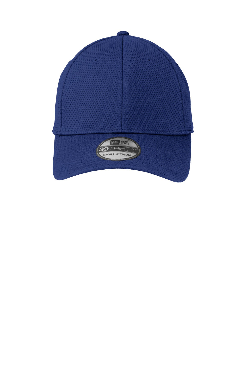New Era NE1090 New Era Tech Mesh Cap