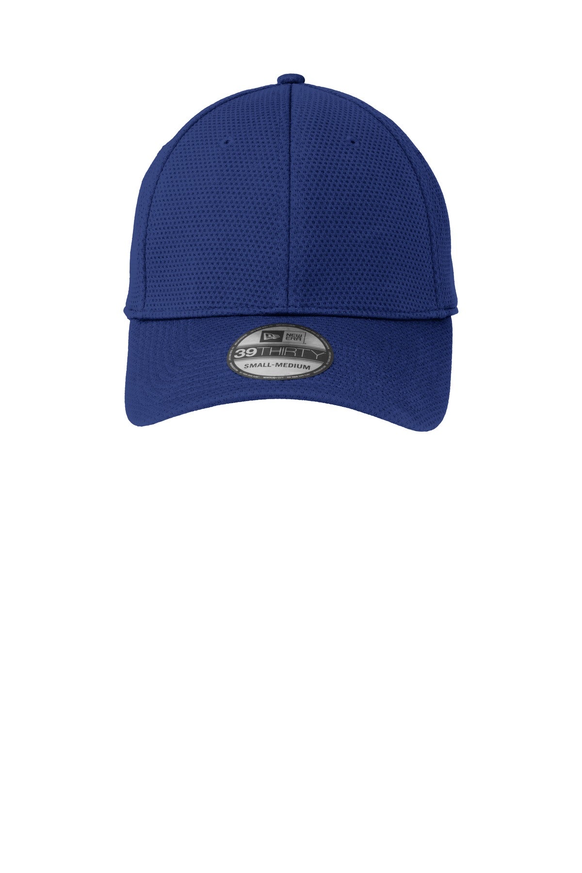 New Era NE1090 New Era Tech Mesh Cap
