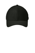 New Era NE1121 New Era  Diamond Era Stretch Cap
