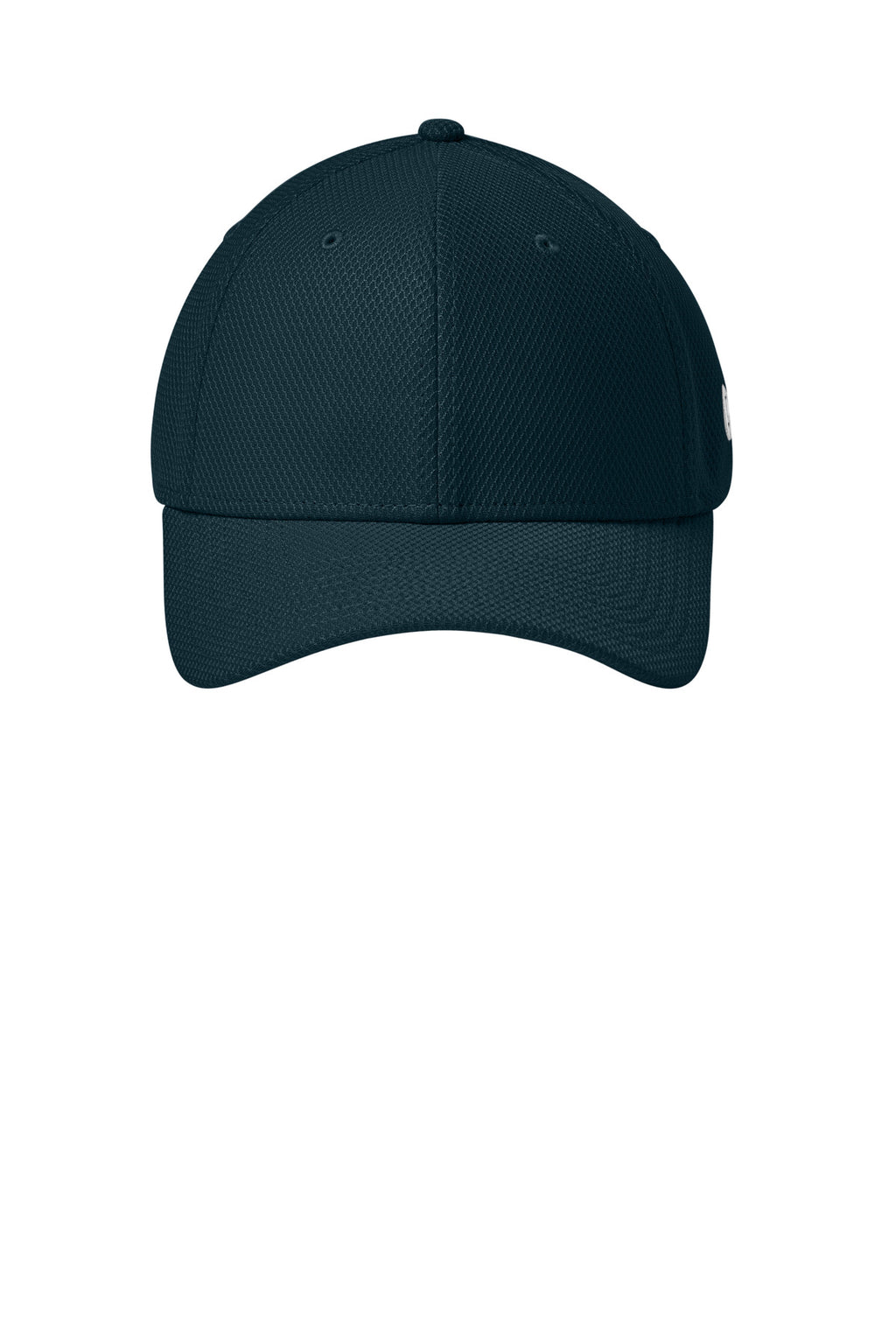 New Era NE1121 New Era  Diamond Era Stretch Cap