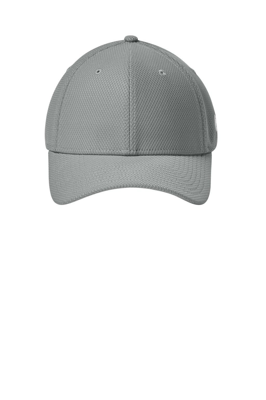 New Era NE1121 New Era  Diamond Era Stretch Cap