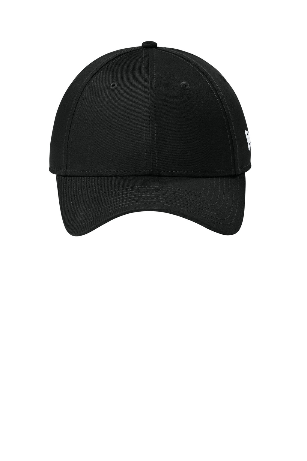 New Era NE200 Adjustable Structured Cap