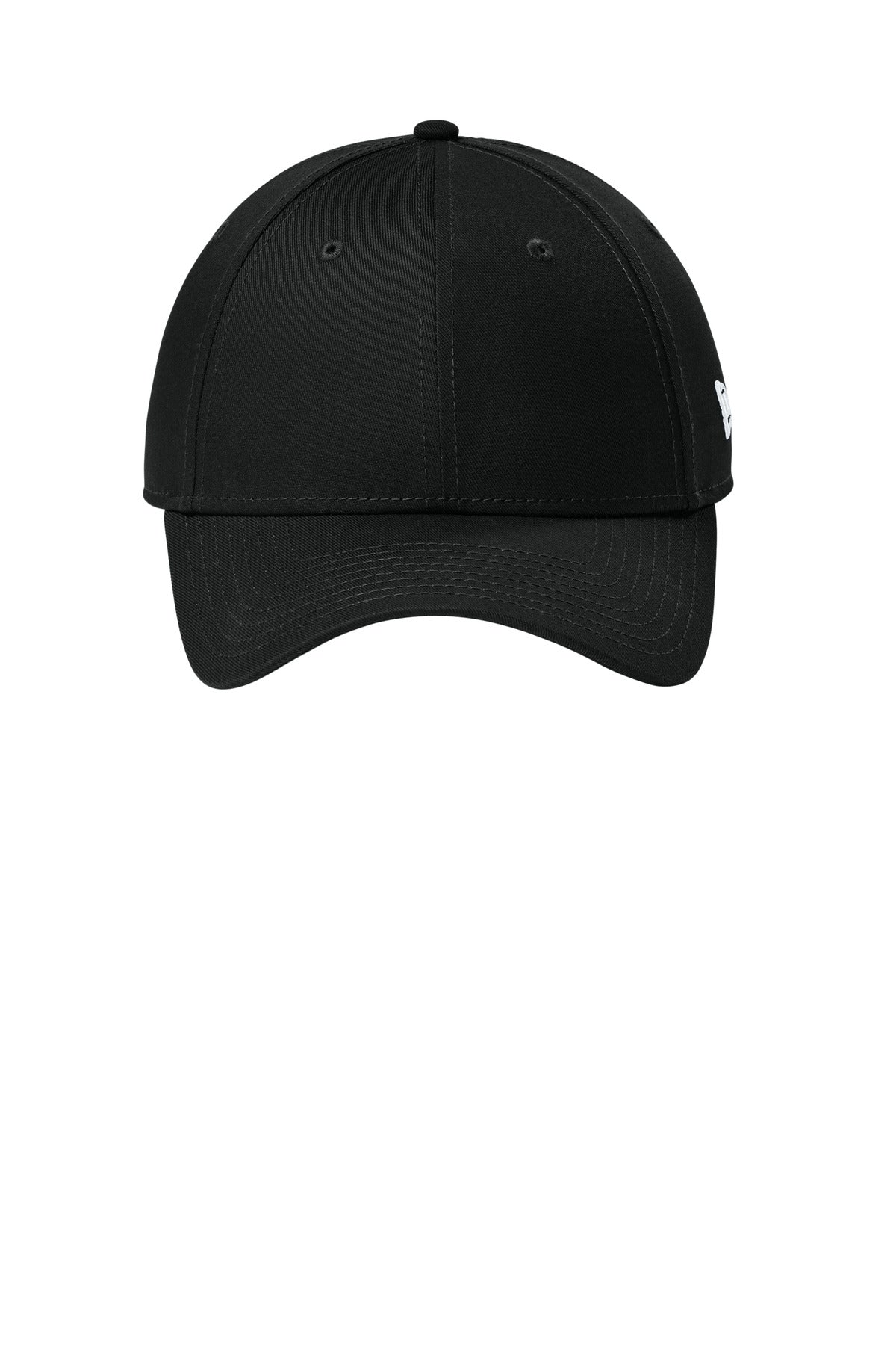 New Era NE200 Adjustable Structured Cap