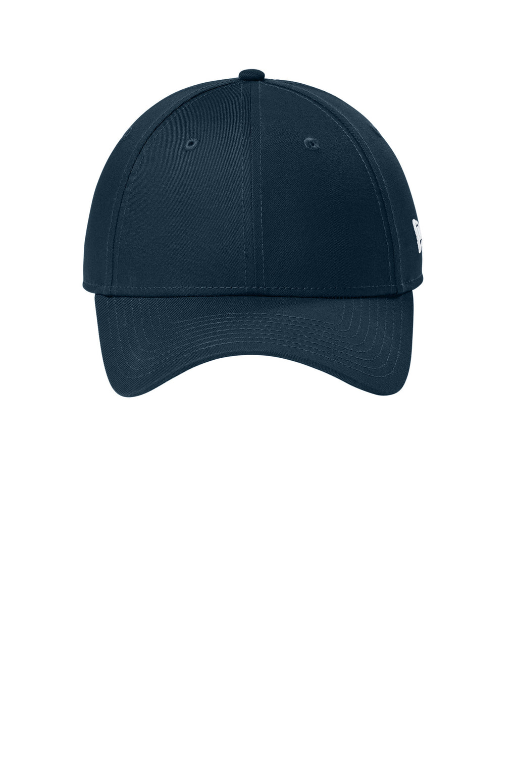 New Era NE200 Adjustable Structured Cap