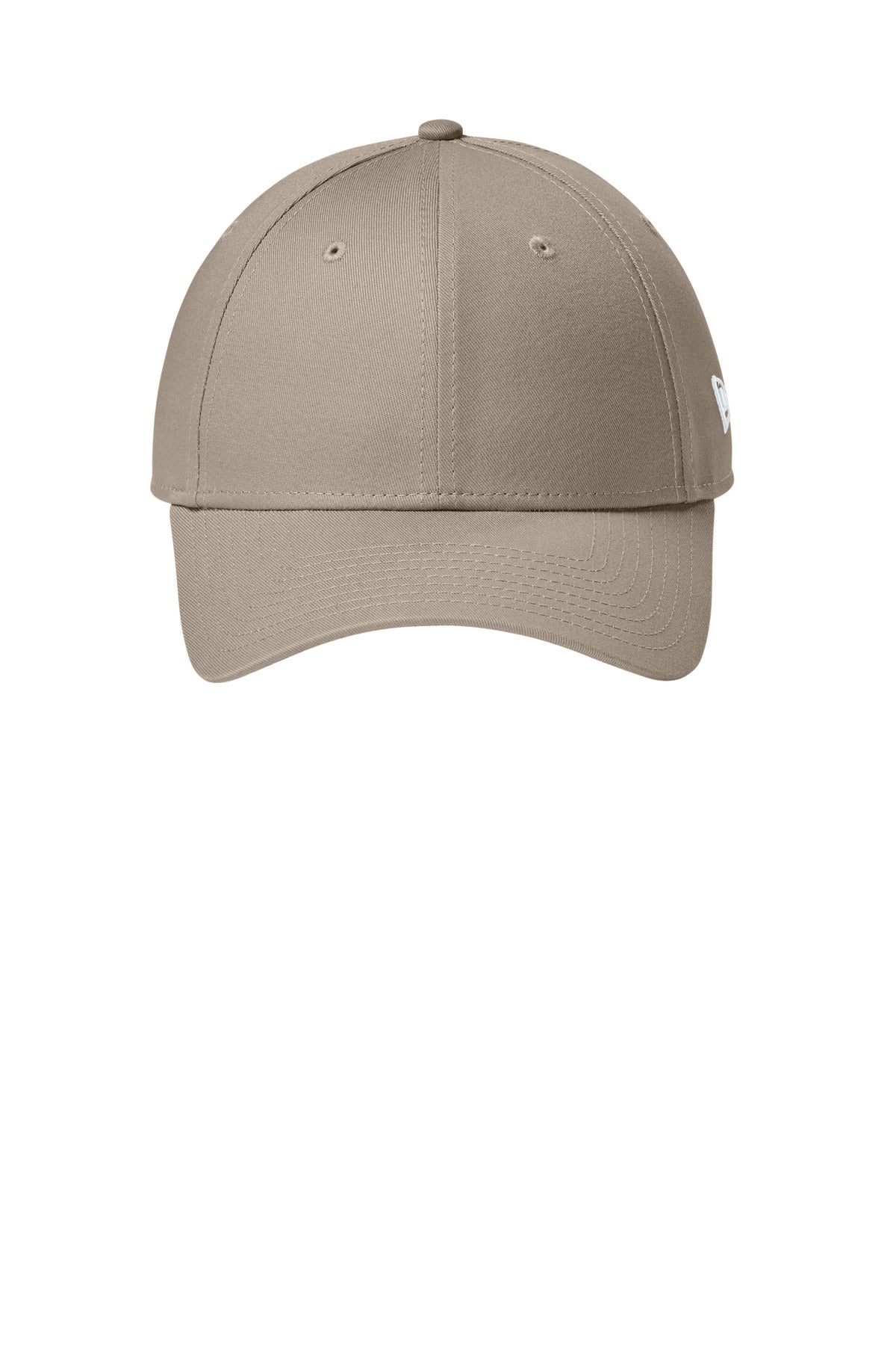 New Era NE200 Adjustable Structured Cap