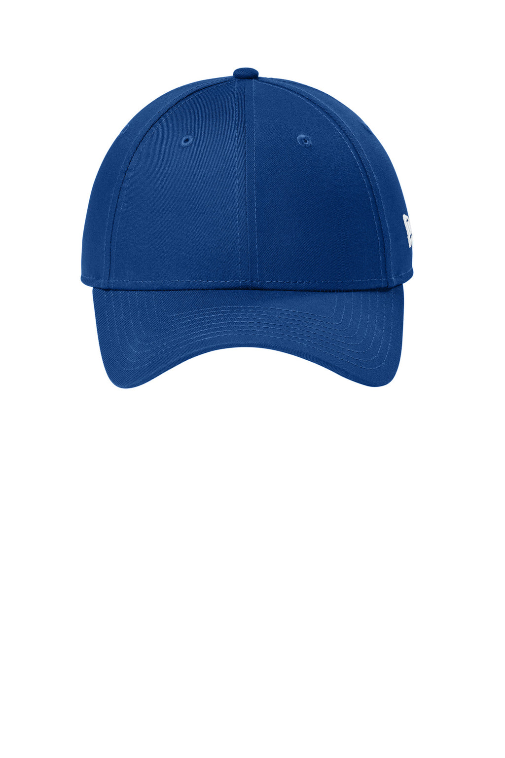 New Era NE200 Adjustable Structured Cap