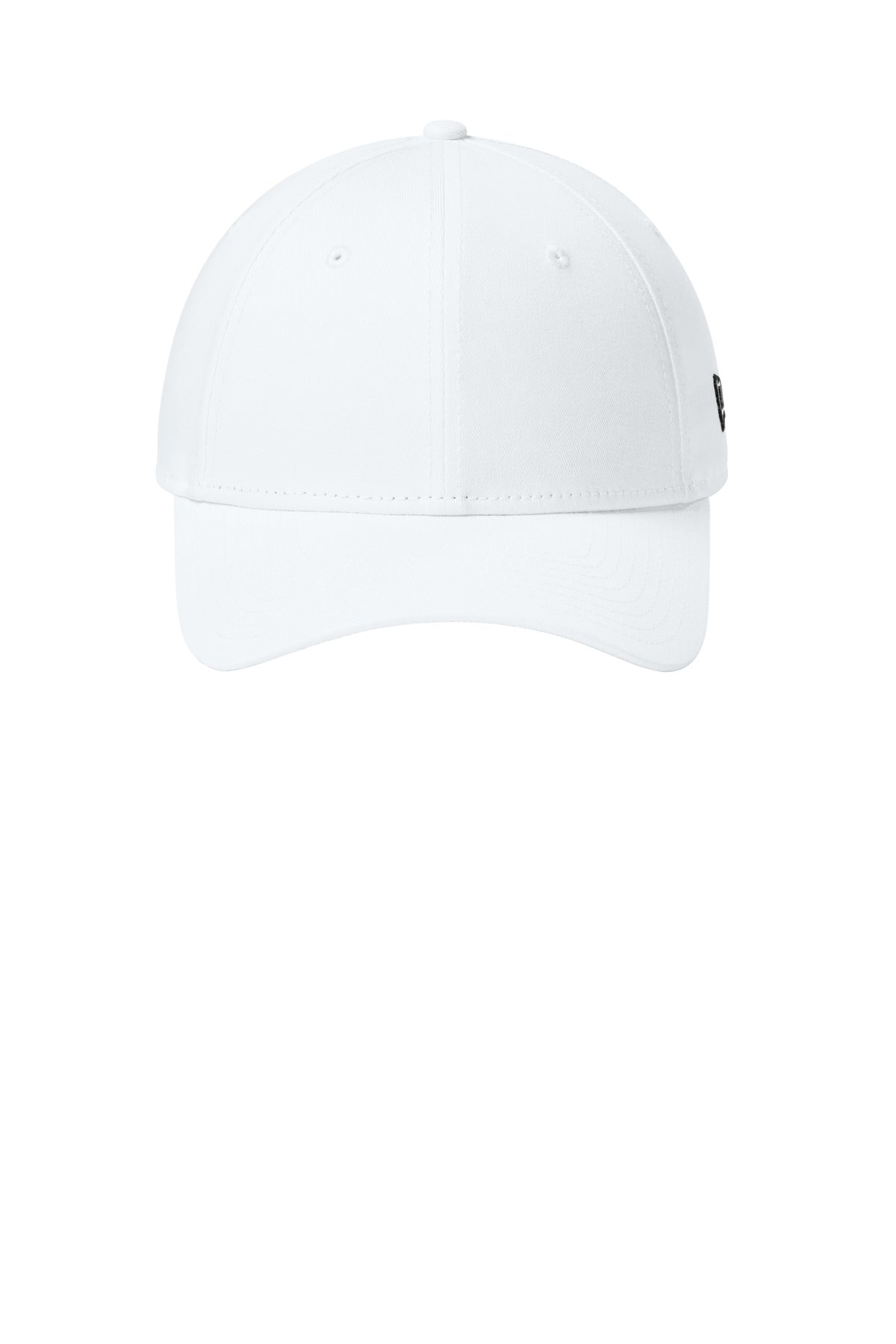 New Era NE200 Adjustable Structured Cap