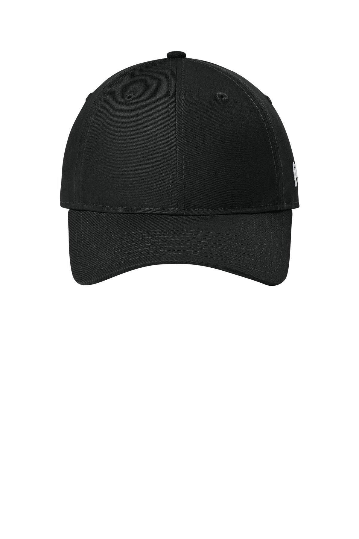 New Era NE201 Adjustable Unstructured Cap