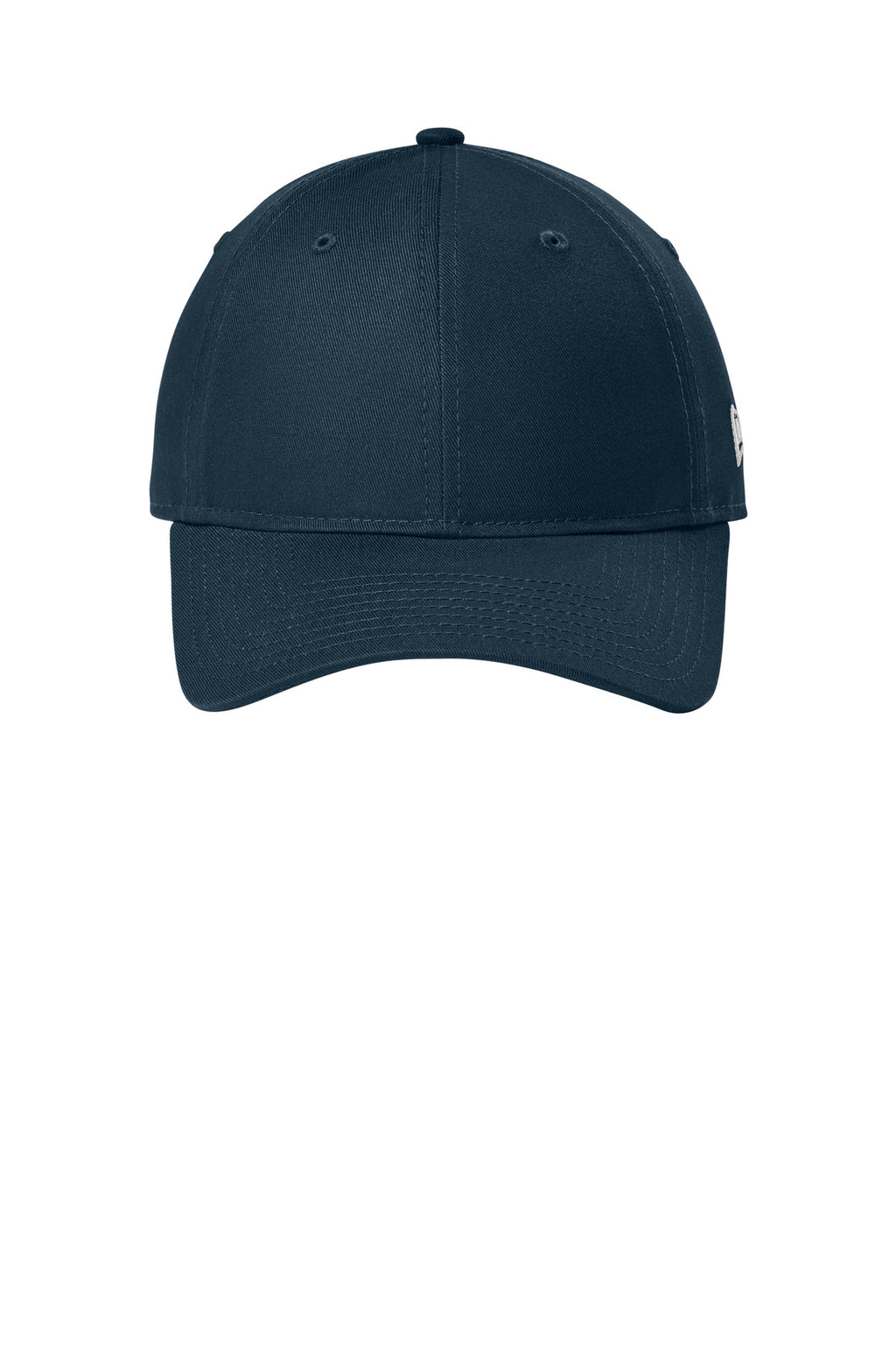 New Era NE201 Adjustable Unstructured Cap