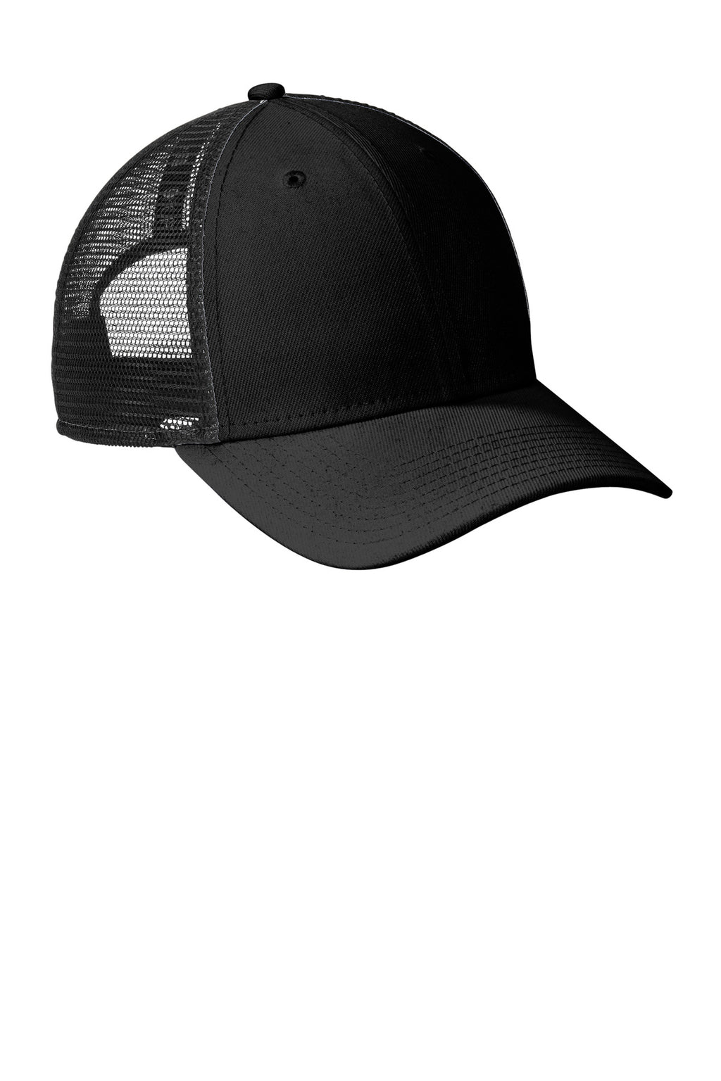 New Era NE208 New Era Recycled Snapback Cap