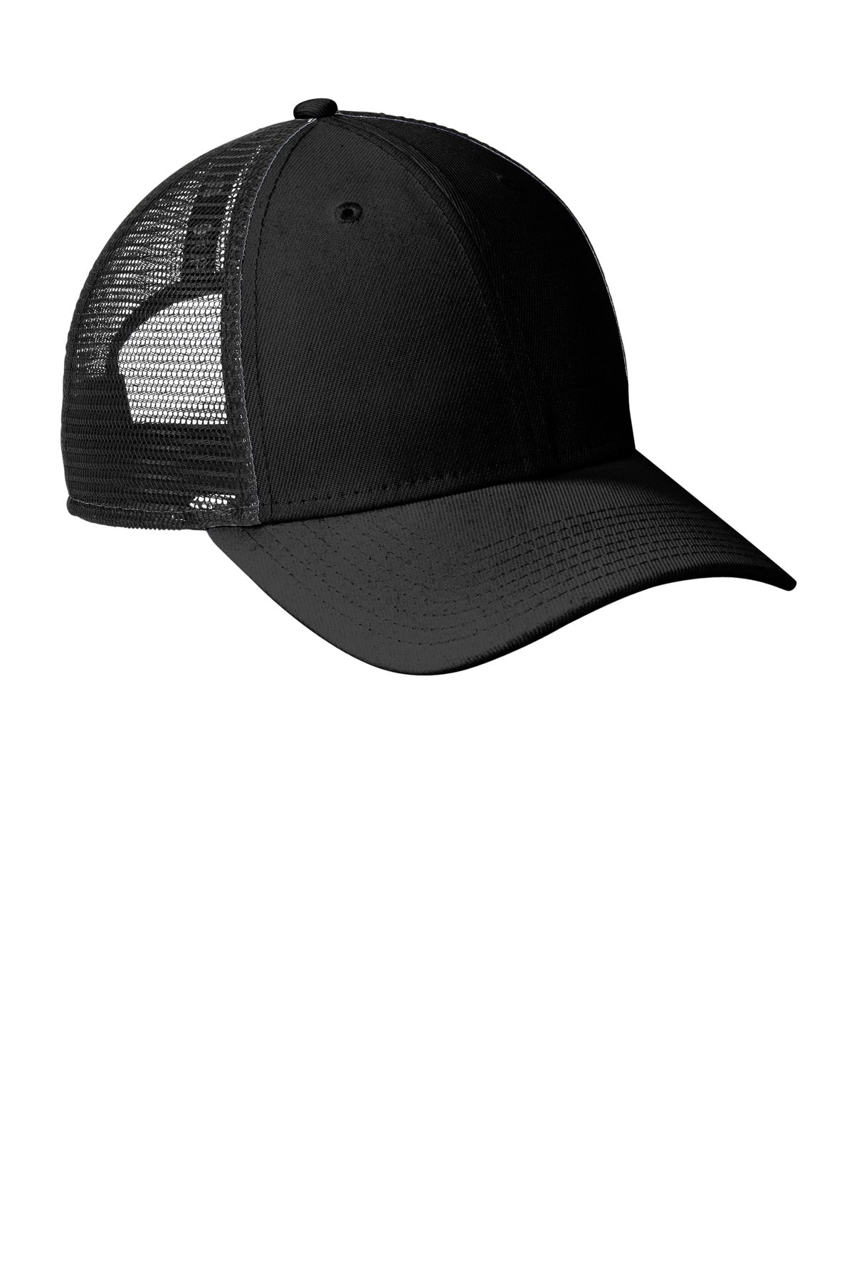 New Era NE208 New Era Recycled Snapback Cap