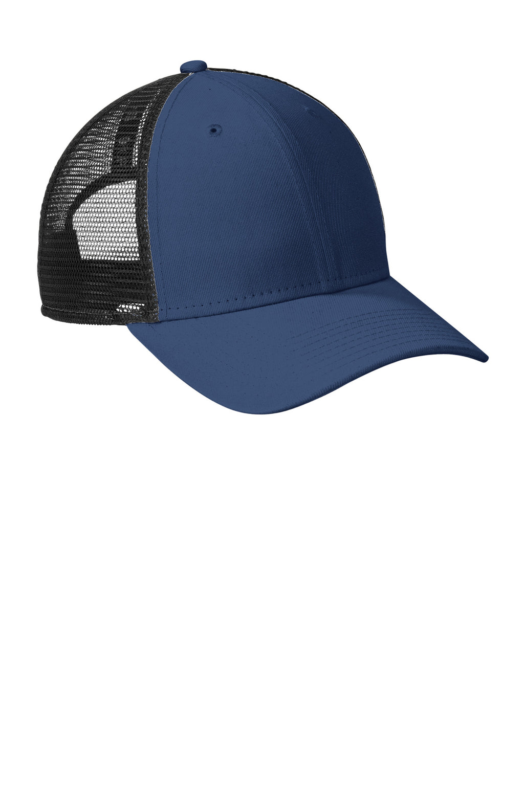 New Era NE208 New Era Recycled Snapback Cap