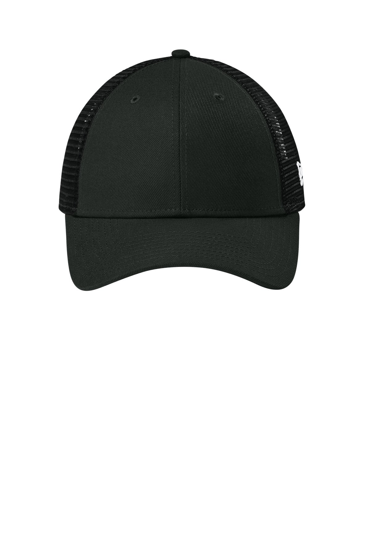 New Era NE208 New Era Recycled Snapback Cap