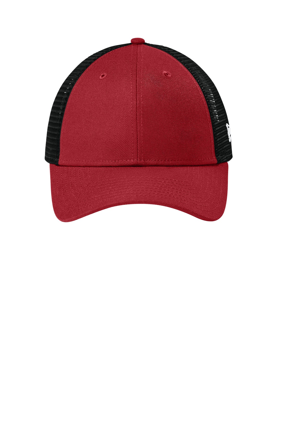 New Era NE208 New Era Recycled Snapback Cap