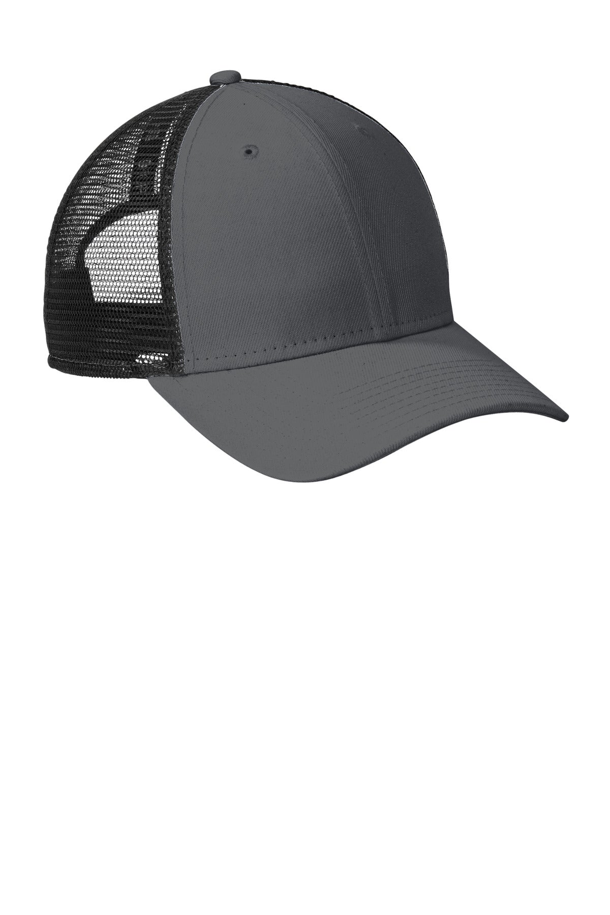 New Era NE208 New Era Recycled Snapback Cap