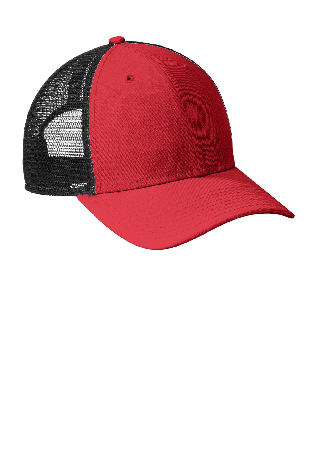 New Era NE208 New Era Recycled Snapback Cap