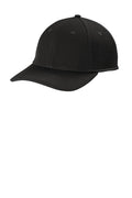 New Era NE209 New Era Performance Dash Adjustable Cap