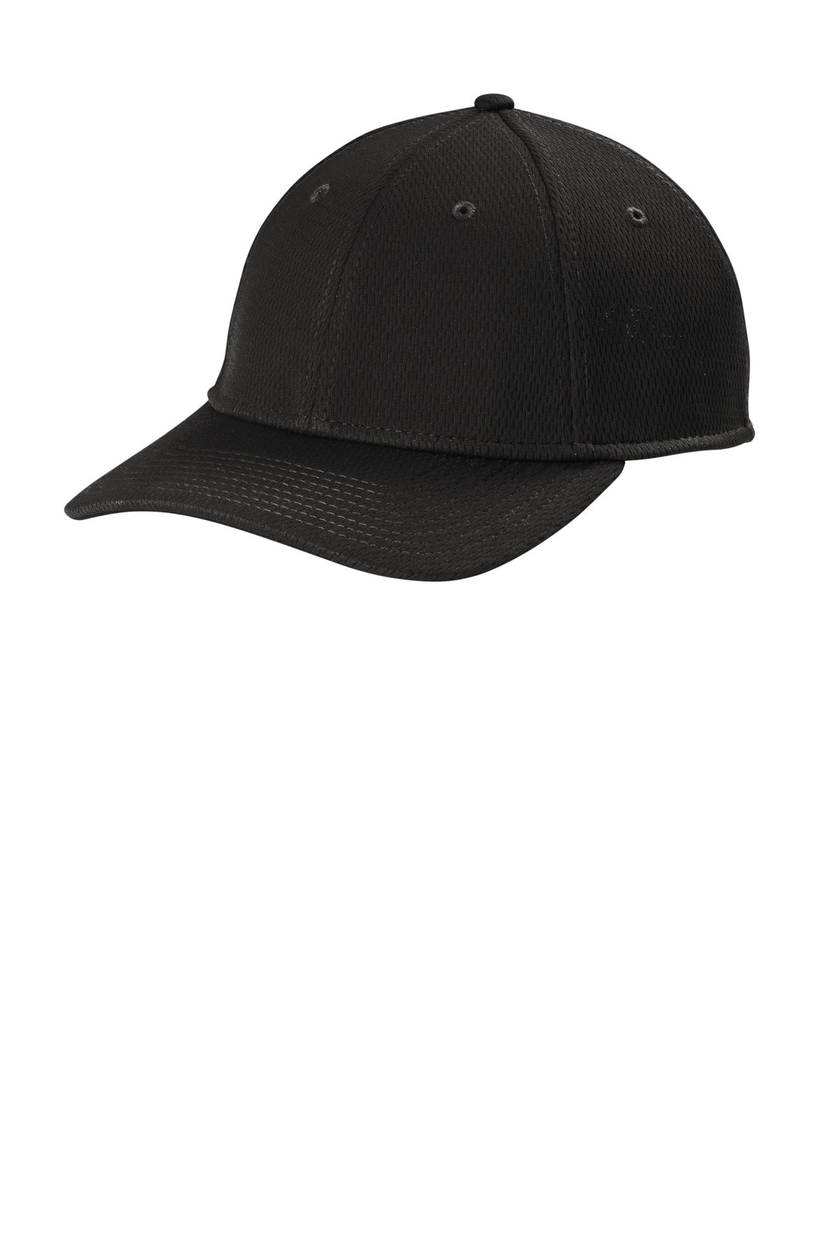 New Era NE209 New Era Performance Dash Adjustable Cap
