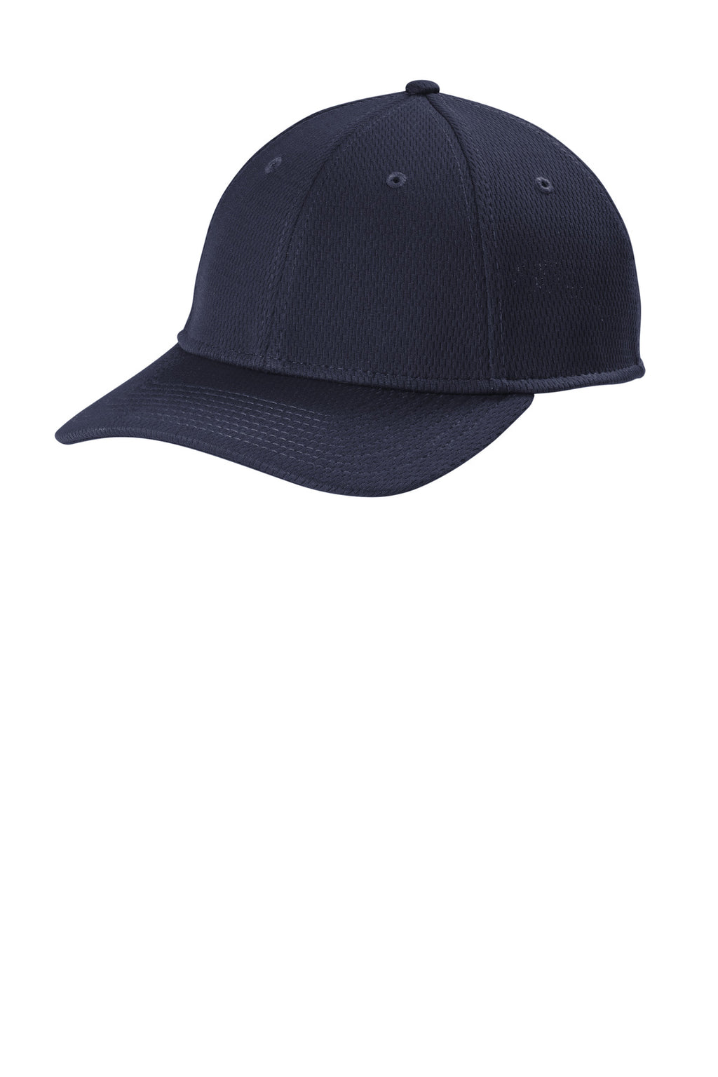 New Era NE209 New Era Performance Dash Adjustable Cap