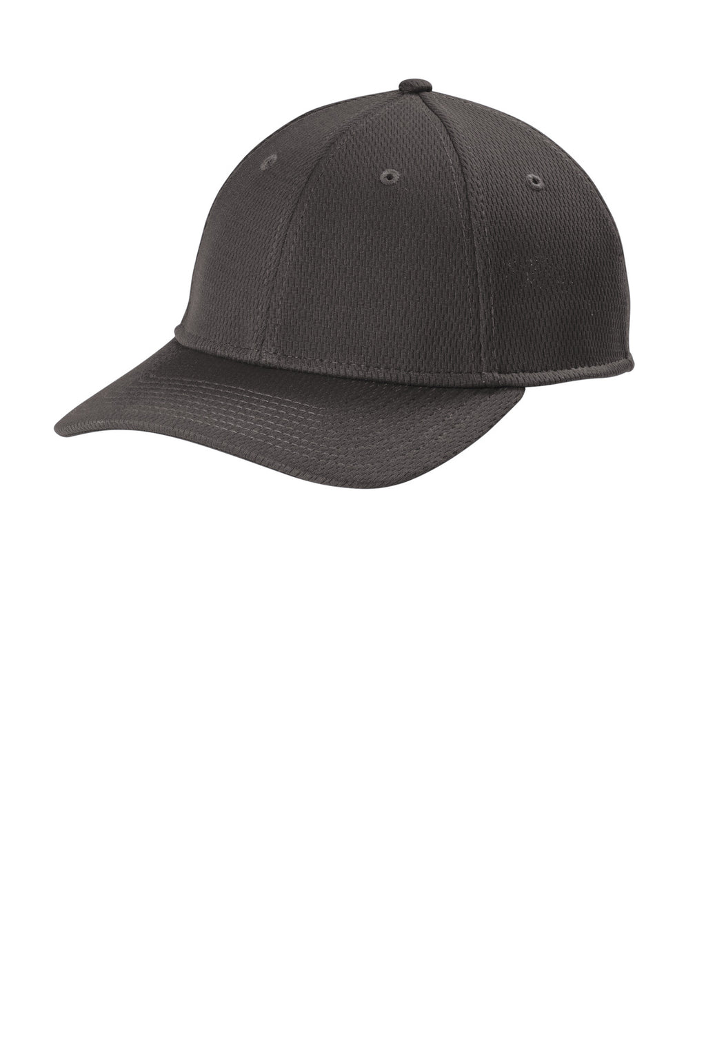 New Era NE209 New Era Performance Dash Adjustable Cap