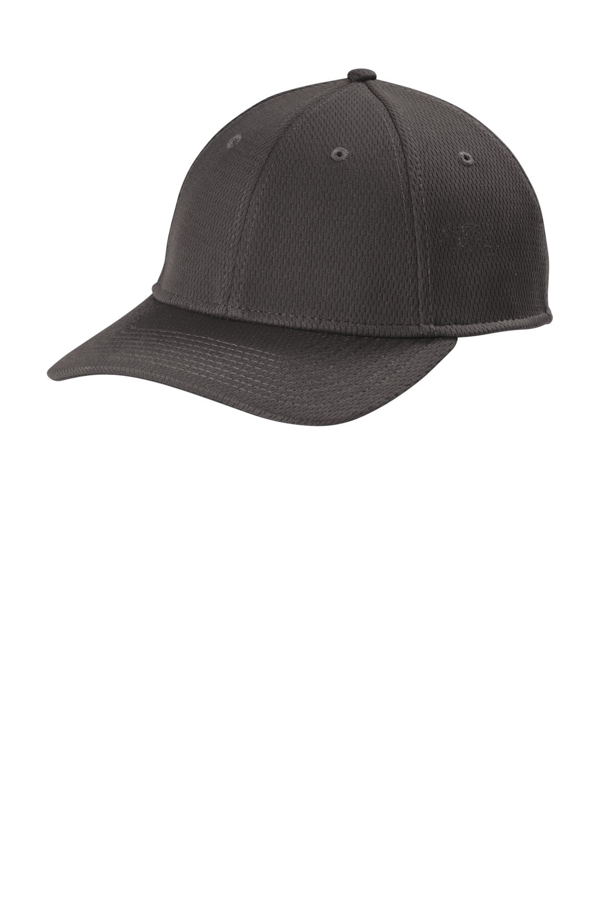 New Era NE209 New Era Performance Dash Adjustable Cap