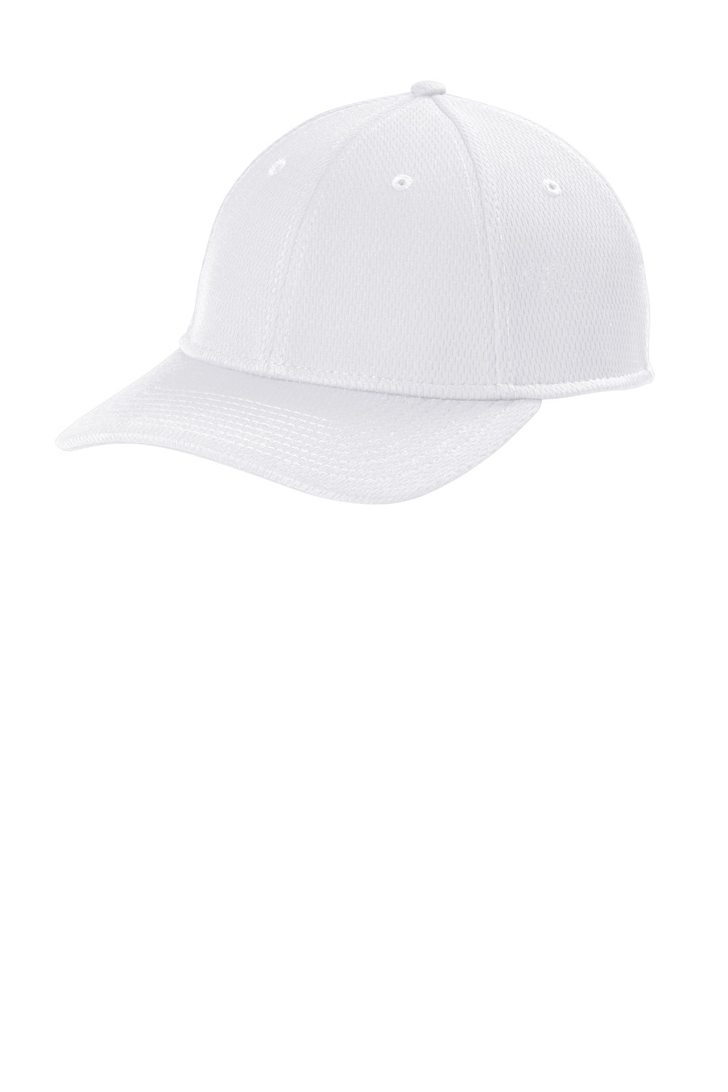 New Era NE209 New Era Performance Dash Adjustable Cap