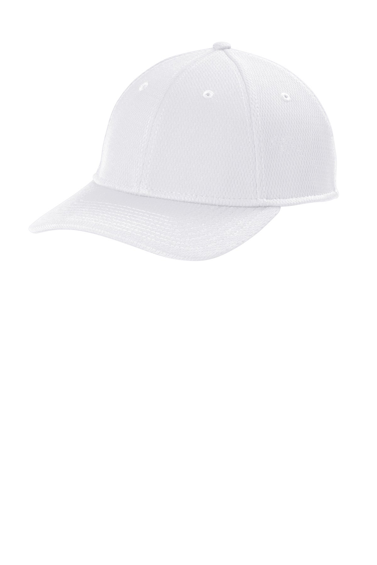 New Era NE209 New Era Performance Dash Adjustable Cap