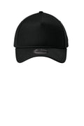 New Era NE211 Frame Snapback Cap