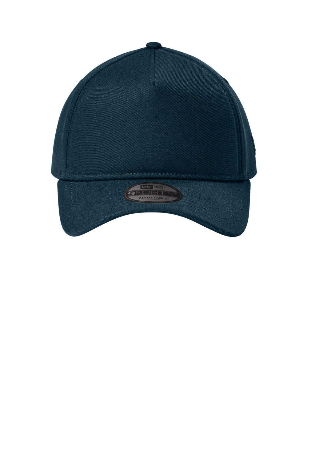New Era NE211 Frame Snapback Cap
