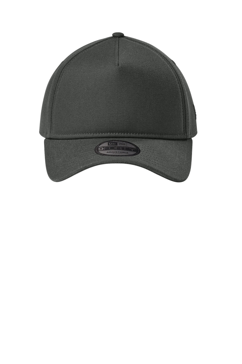 New Era NE211 Frame Snapback Cap