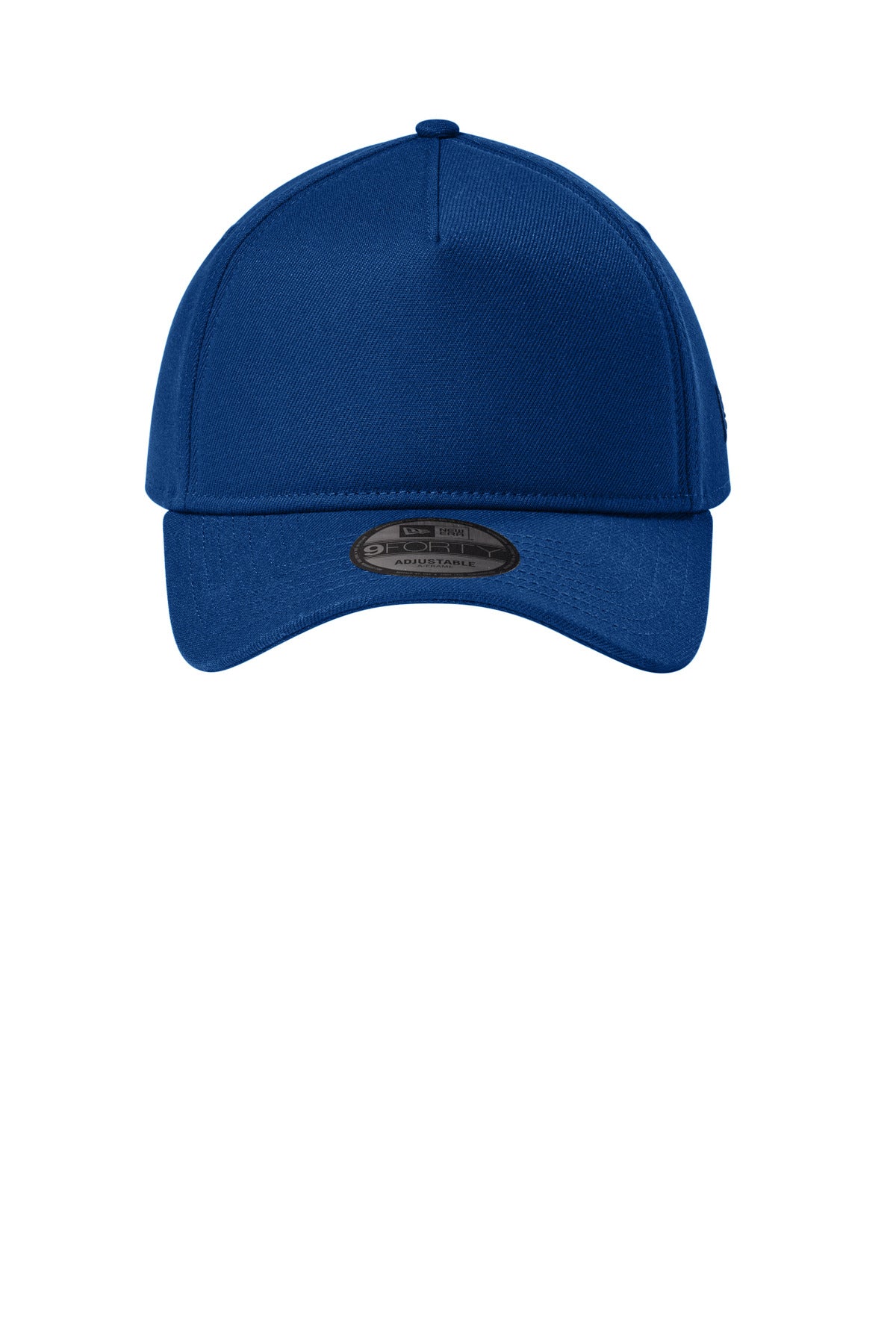 New Era NE211 Frame Snapback Cap