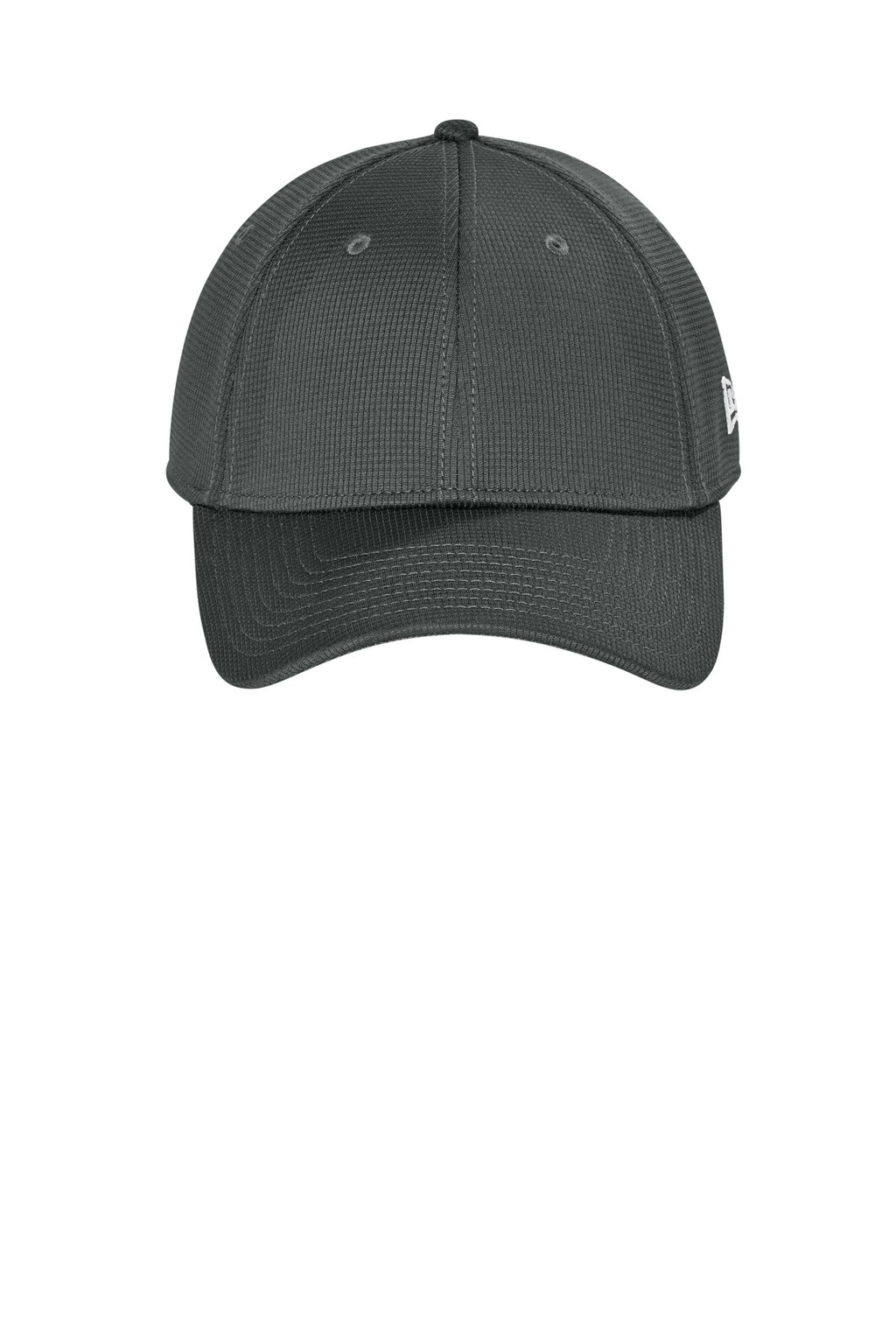 New Era NE214 New Era Pivot Stretch Band Snapback Cap