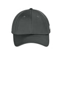 New Era NE214 New Era Pivot Stretch Band Snapback Cap