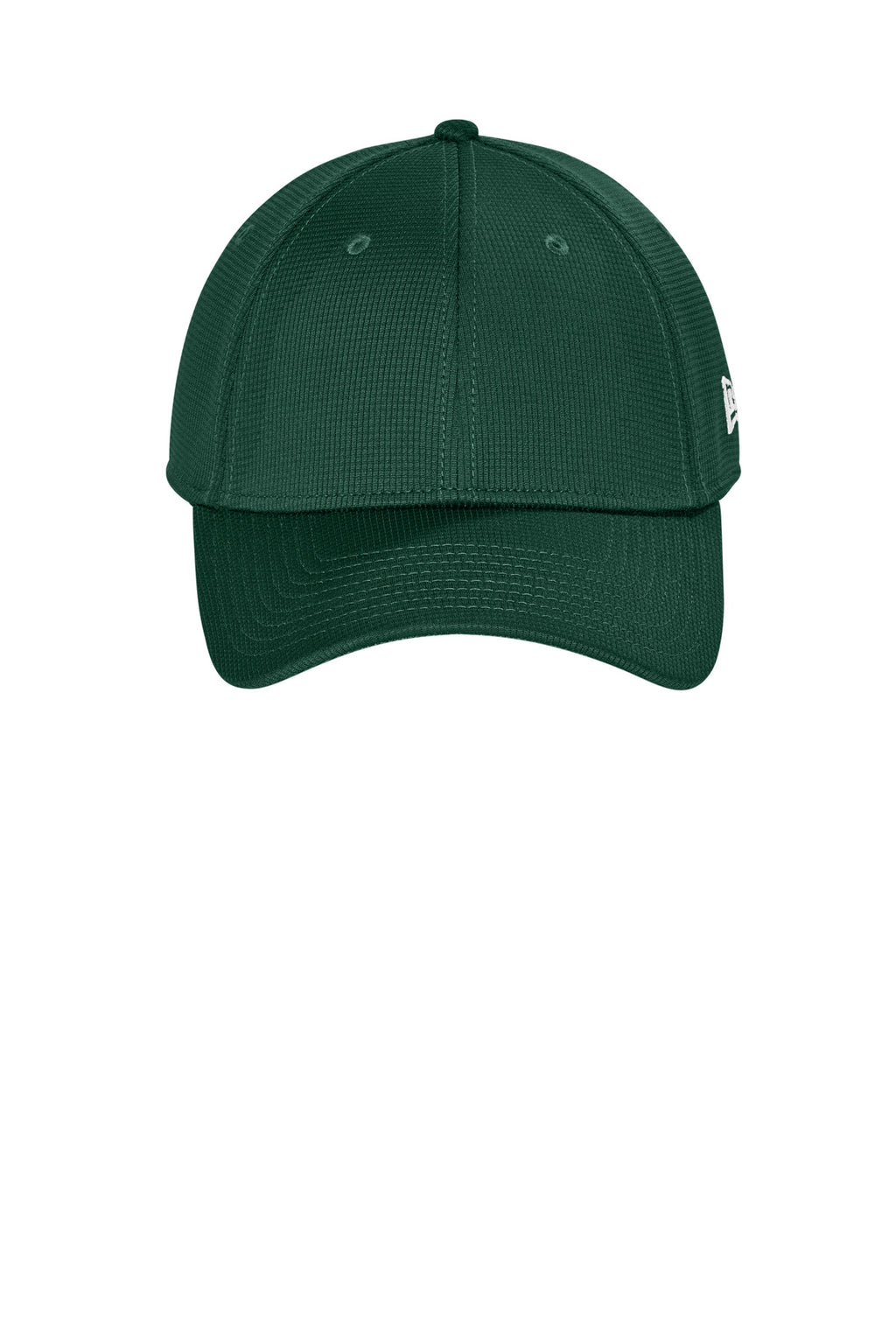 New Era NE214 New Era Pivot Stretch Band Snapback Cap