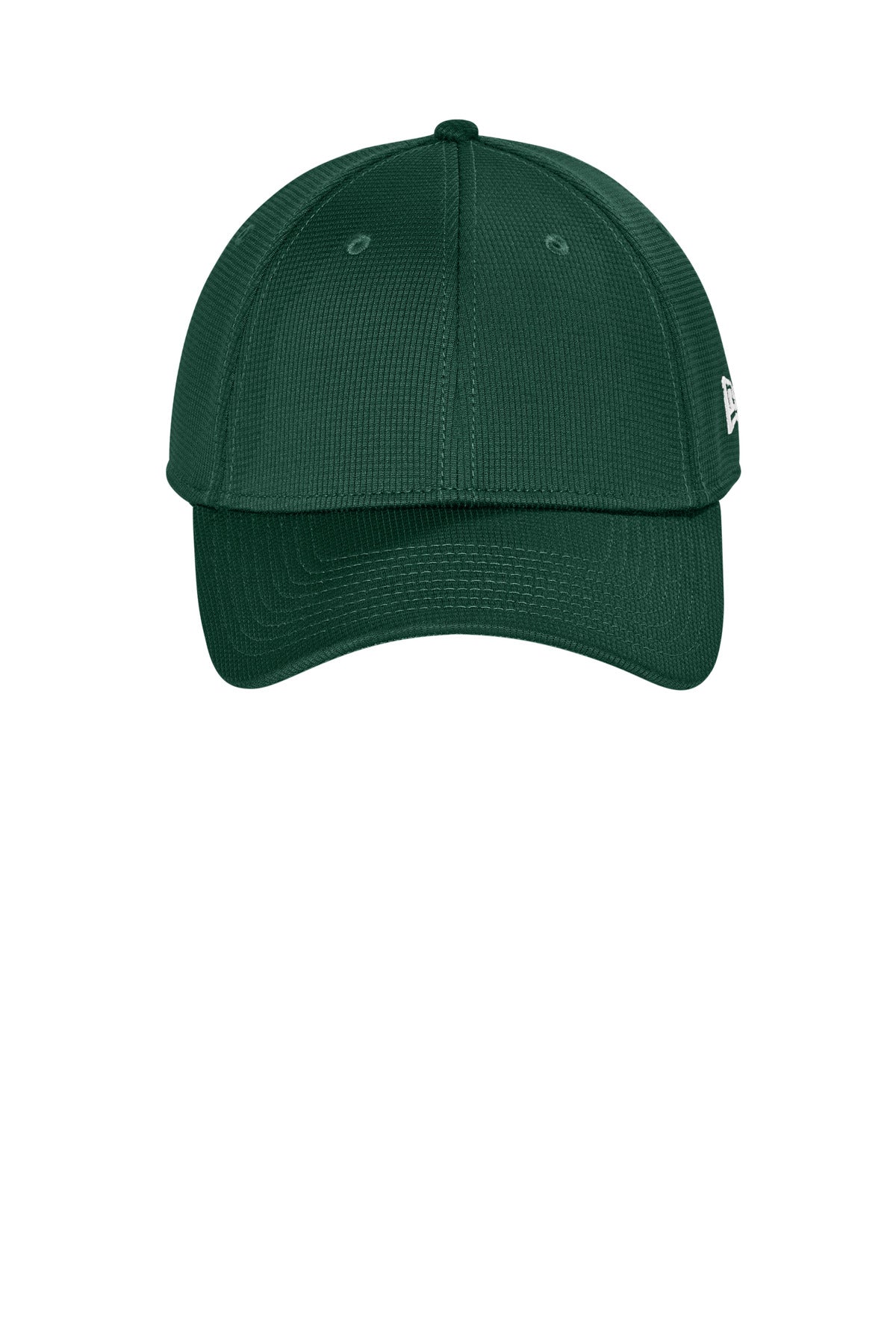 New Era NE214 New Era Pivot Stretch Band Snapback Cap