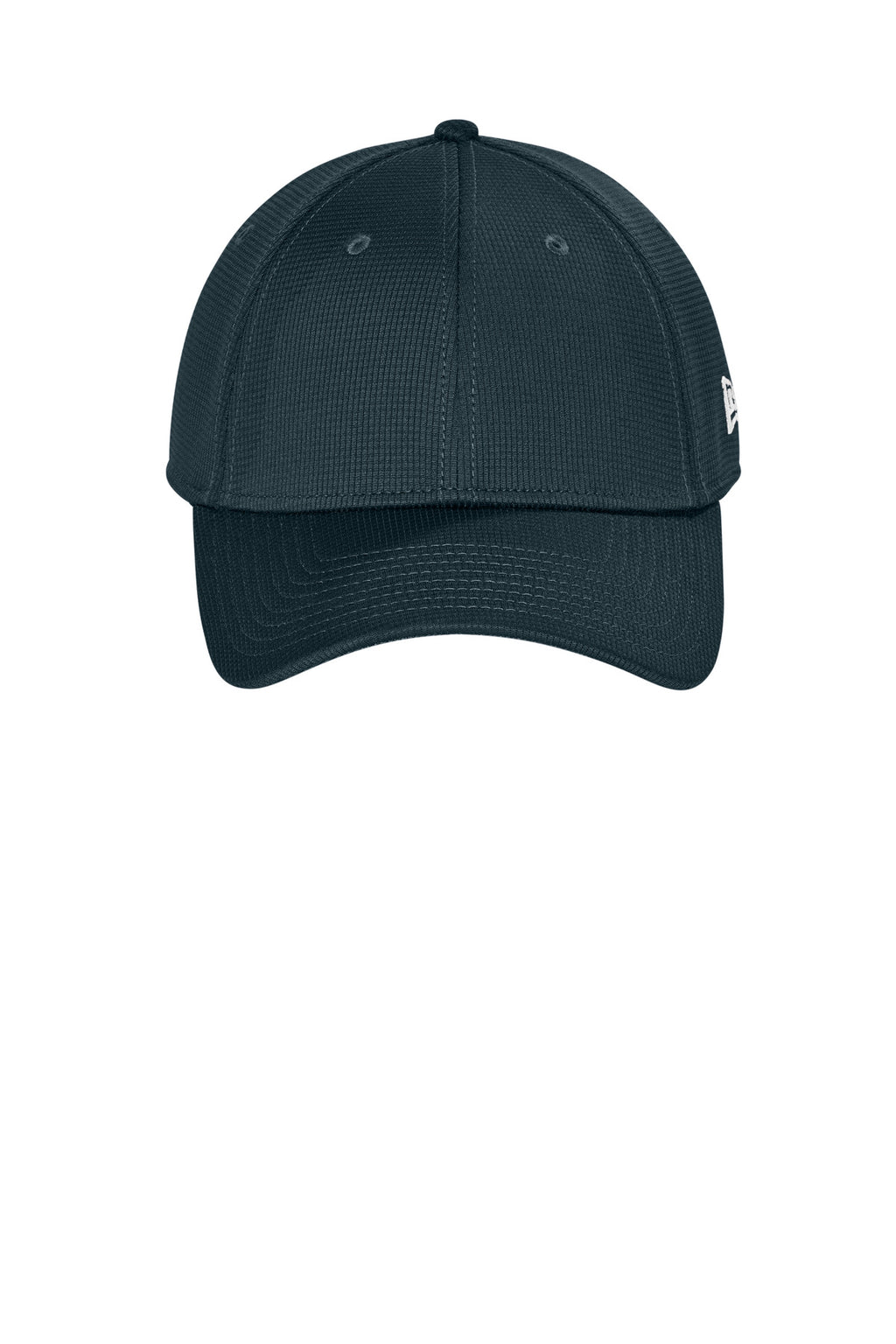 New Era NE214 New Era Pivot Stretch Band Snapback Cap