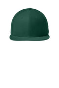 New Era NE404 New Era  Original Fit Diamond Era Flat Bill Snapback Cap
