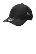 New Era NE406 New Era  Perforated Performance Cap
