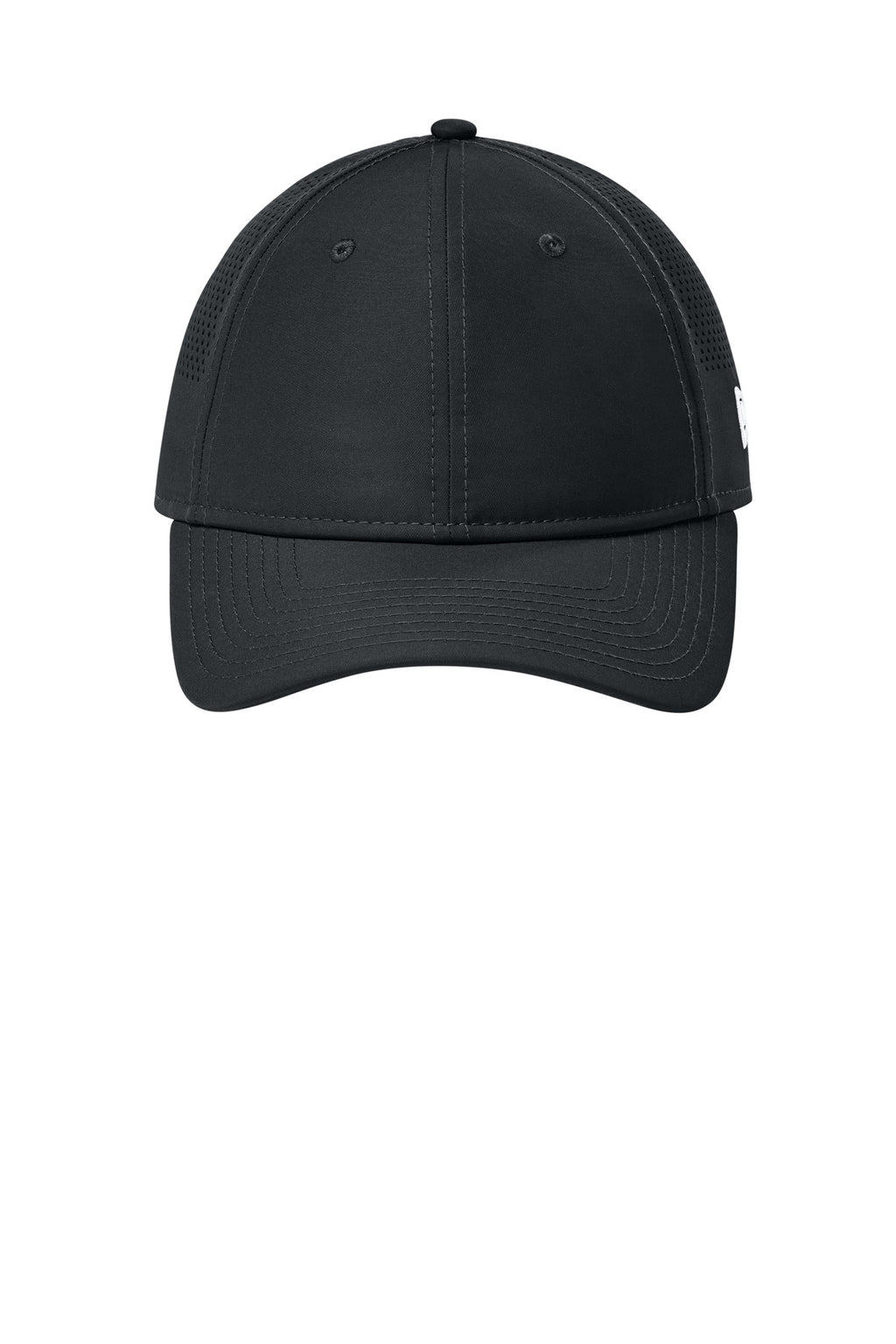 New Era NE406 New Era  Perforated Performance Cap
