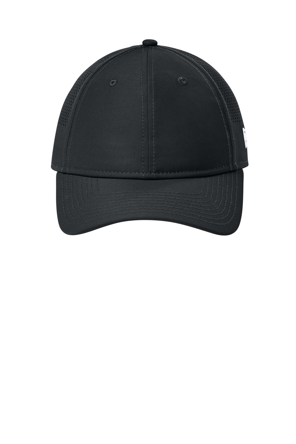 New Era NE406 New Era  Perforated Performance Cap