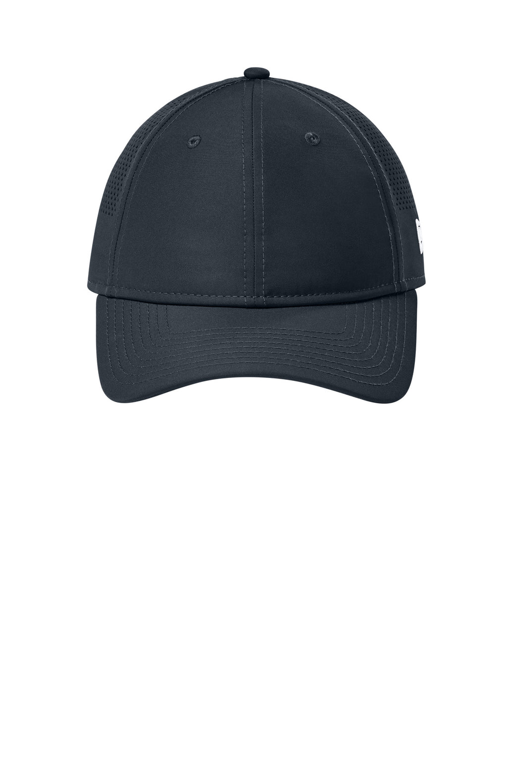 New Era NE406 New Era  Perforated Performance Cap