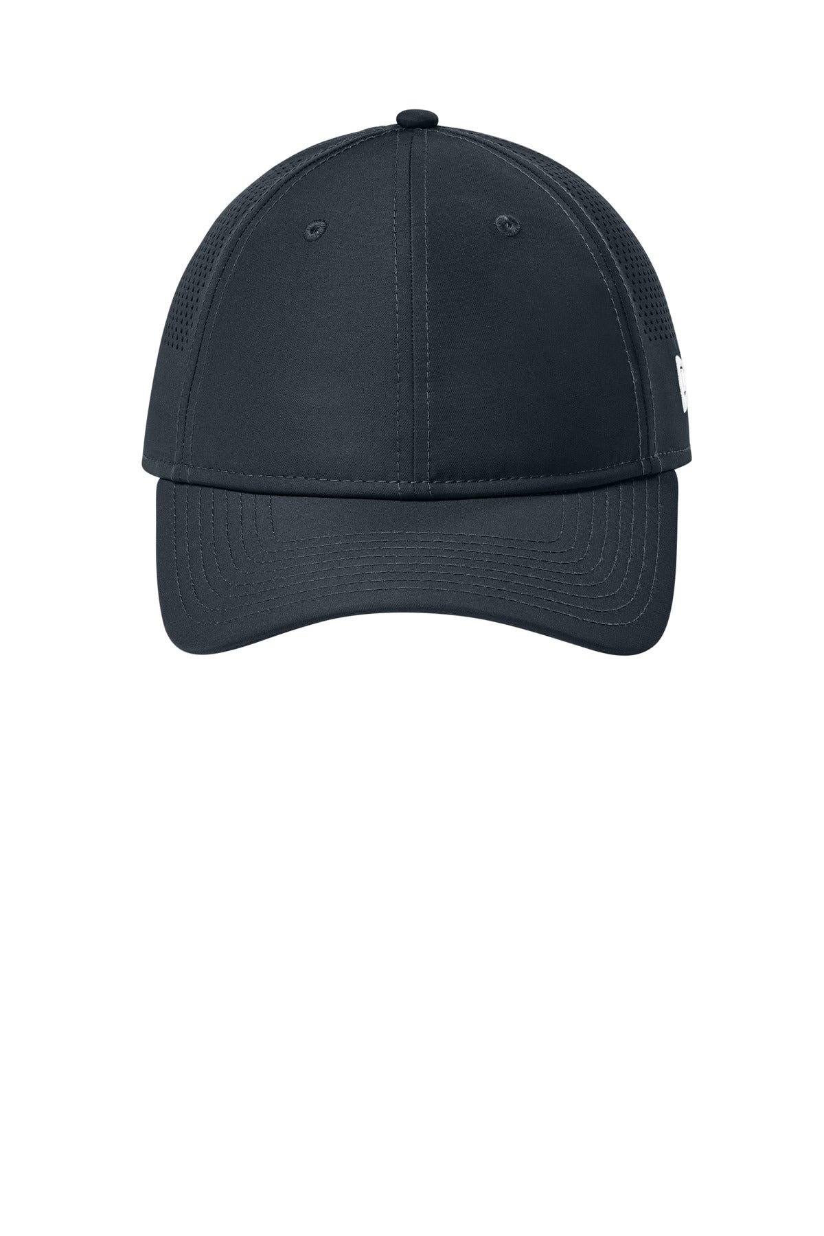 New Era NE406 New Era  Perforated Performance Cap