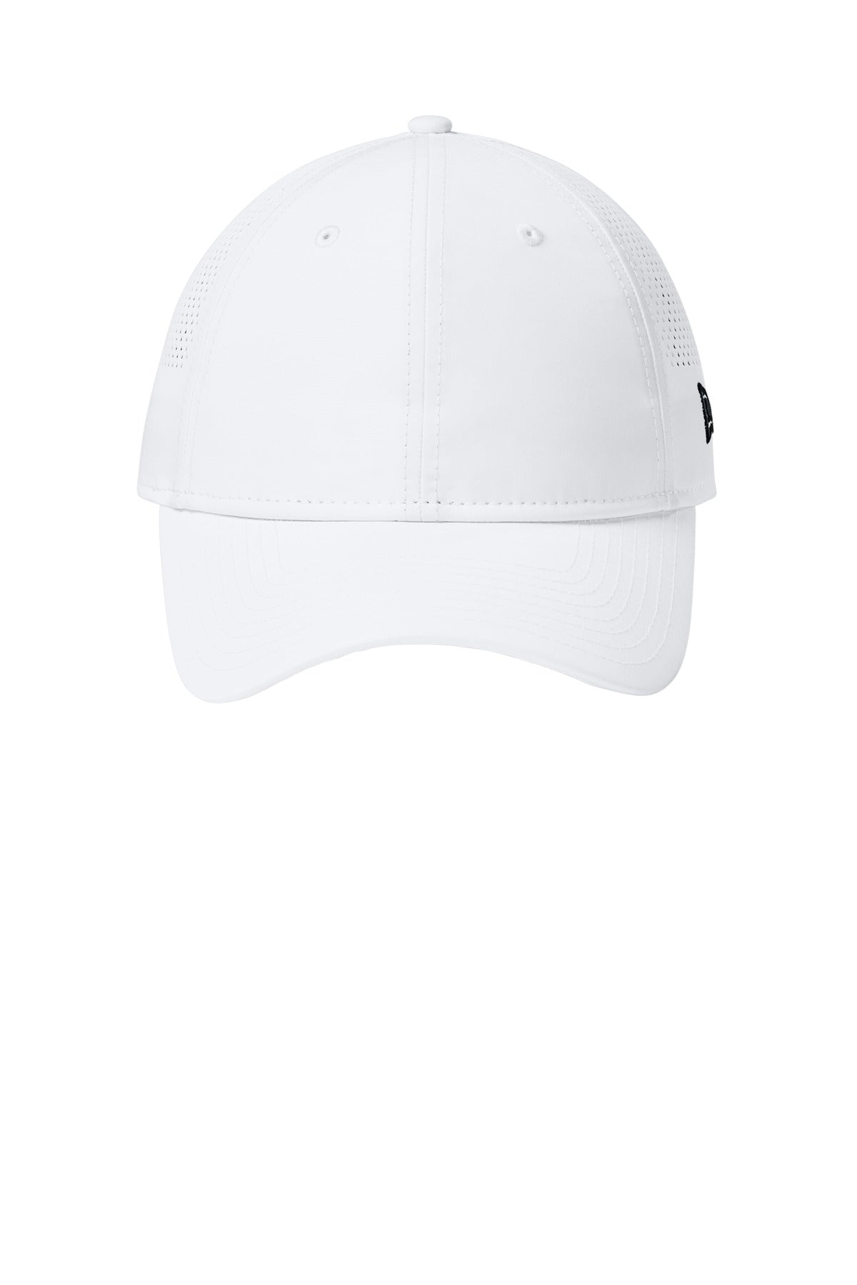 New Era NE406 New Era  Perforated Performance Cap