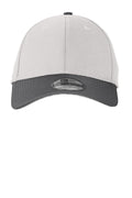 New Era NE701 DISCONTINUED New Era Ballistic Cap